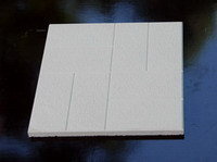 Продам плитку тротуарную для бассейновой зоны