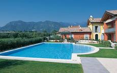 Бассейны все виды. Строительство, монтаж.