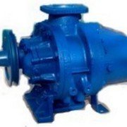 Компрессоры воздушные, подбор оборудования, консультация, ;