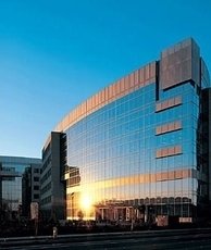 Тонировка окон стекол пленкой