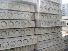 Плиты перекрытия в Одессе и области продам