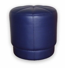 ООО «Яран»: предлагаем замечательные пуфики