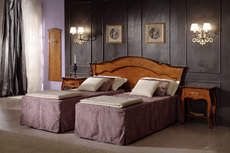 OOO «Яран». Качественная меблировка помещений