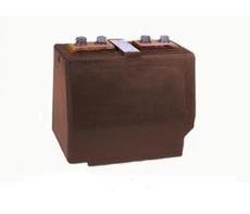 трансформаторы тока ТОЛ, ТПЛ, ТПОЛ, ТПЛМ, ТПЛУ, ТПЛ-10М, ТШЛ