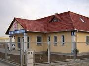 Керамическая черепица