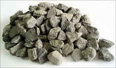 Щебень гранитный фракций 0-5 мм, 5-10 мм, 5-20 мм, 20-40 мм,