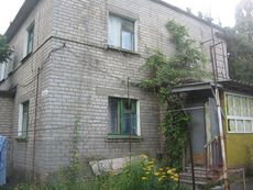 Продам дом в Светлогорске!