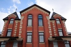 Архитектурное проектирование, дизайн