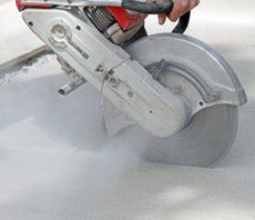 Демонтаж Киев недорого. Алмазная резка бетона Киев