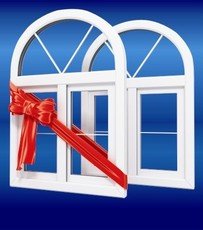 Изготавливаем Окна