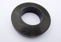 Кольца МУВП