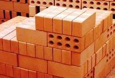 Кирпич строительный и облицовочный Одесса