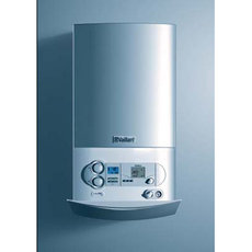 Газовый котел VAILLANT turboTEC PRO VUW INT 242-по 7300 грн.