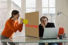 Звукоизоляционные мембраны Тексаунд Tecsound - Инкам ЧП ПКФ