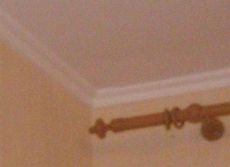 Поклейка обоев и др. ремонтные работы