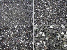 Щебень в Одессе продам