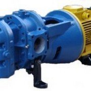 Компрессоры воздушные, подбор оборудования, консультация, 2