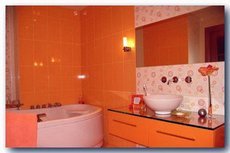 Укладка кафеля, Киев, сантехника, отопление в помощь