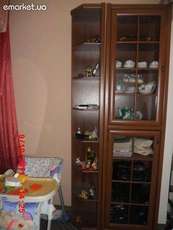 Срочно продается 2-х ком. квартира.