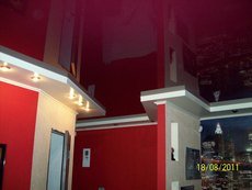 ремонт квартир в киеве