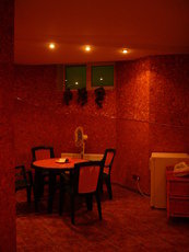 Ремонт квартир под `ключ`