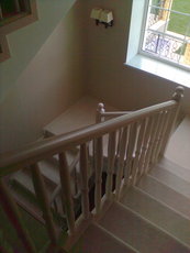 Ремонт под ключ