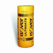 Isover теплоизоляция