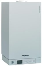 Газовый котел VIESSMANN Vitopend 6900 грн. (066) 310-63-99; 