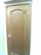 Двери ЗА 2 дня!