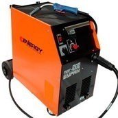 Куплю сварочные аппараты оптом