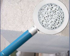 Пеноблок, газоблок, кирпич