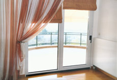 Изделия из алюминия