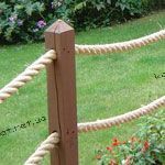 Компания Технотекс реализует со склада в Киеве льно пенькову