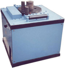 Оборудование для заводов ЖБИ