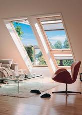 Мансардные Окна Под Ключ цена