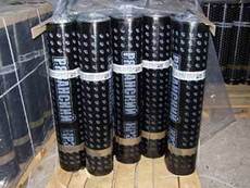 SBS-модифицированный еврорубероид Элабит