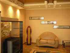 Ремонт квартир, домов, офисов - комплексный, частичный