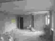 Демонтажные работы. Уборка. Вывоз строймусора.