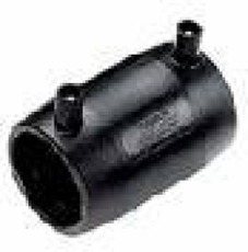 Муфта ПЭ терморезисторная