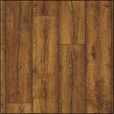 Линолеум коммерческий в Донецке