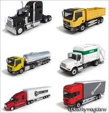 Свободный транспорт из киева