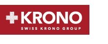 OSB (ОСБ, ОСП) плита `Kronopol` (Польша)