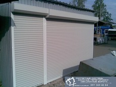 Роллеты, роллеты на окна, гаражные роллеты, ремонт роллет