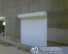 Ремонт ролет Киев, ремонт роллет Киев, ремонт ролетов Киев,