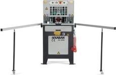 Продам модульный зачистной станок СА3020 `KABAN`: