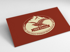 Распродажа, кондиционеров panasonic S-A 18JKD