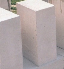 Газобетон в Одессе