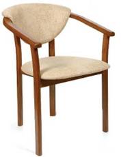 OOO «Яран». Корпусная мебель всех видов от производителя