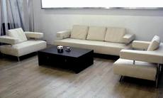 ООО «Яран». Мебель для гостиниц, кафе, офисов