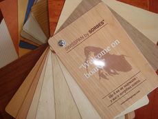 Мебель на заказ. Срочная порезка ДСП (1-2дня), поклейка ПВХ